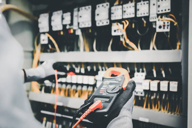 Thermography Services in Falaknuma, Hyderabad