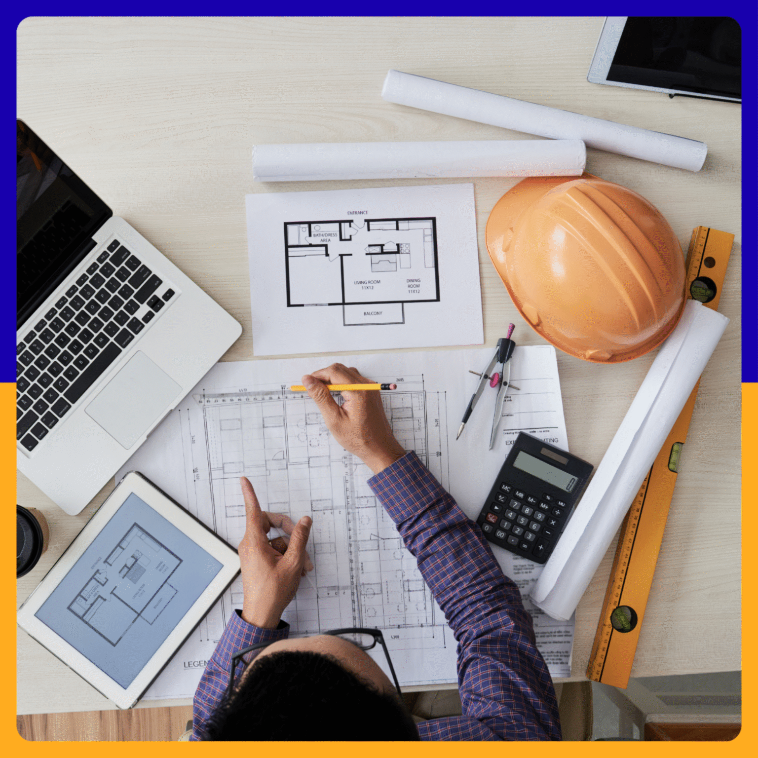 Structural Design Services in Hyderabad | Best Structural Engineering ...