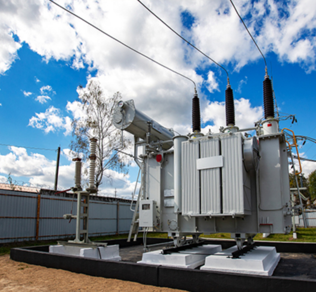 Transformer Preventive Maintenance Services in Hyderabad