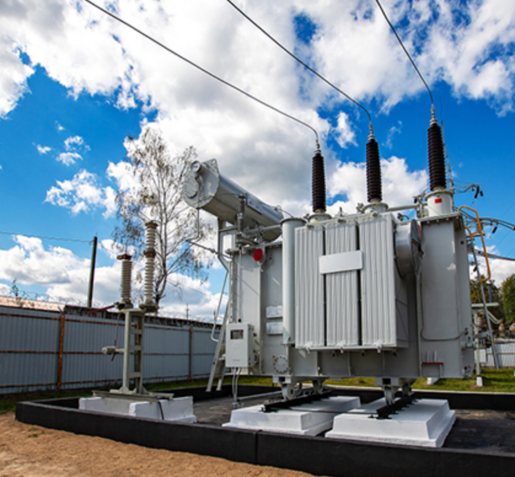 Transformer Rewinding Services in Hyderabad