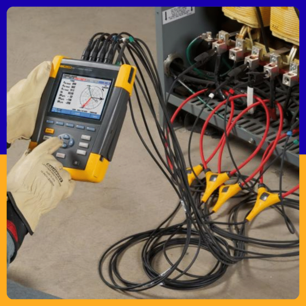 Harmonic Analysis in Jeedimetla, Hyderabad