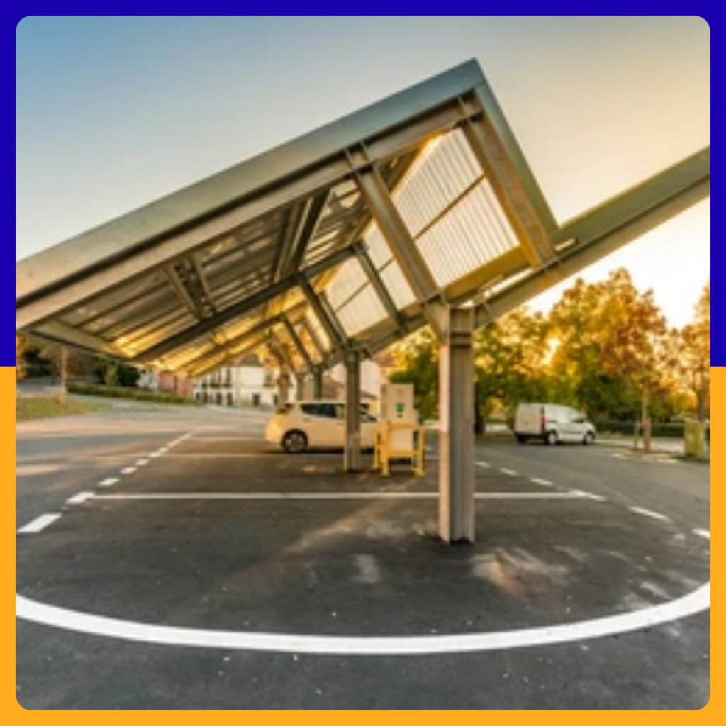 Solar EPC Services In Hyderabad